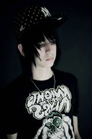 /album/galeria-de-fotos/hot-emo-boy-jpg/